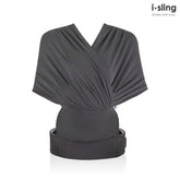 I-angel I-sling (NB to 12m) | The Nest Attachment Parenting Hub